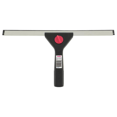 Sorbo raamwisser kunststof 35cm