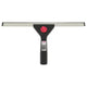 Sorbo raamtrekker kunststof 35cm