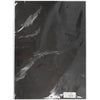 Https: www.cchobby.nl karton-vel-50x70-cm-270-gr-zwart-10-vel-1-doos-22927