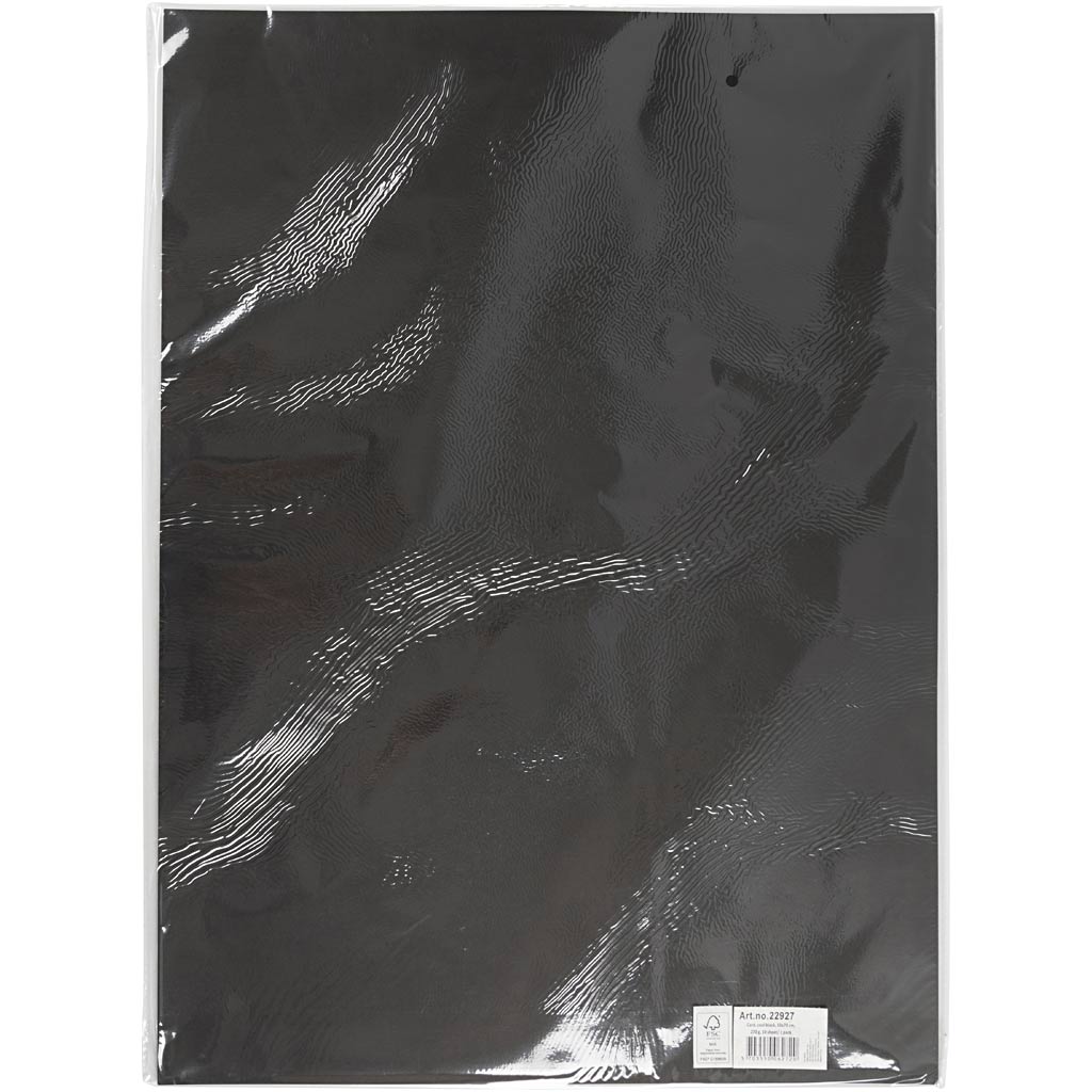 Https: www.cchobby.nl karton-vel-50x70-cm-270-gr-zwart-10-vel-1-doos-22927