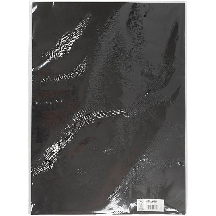 Https: www.cchobby.nl karton-vel-50x70-cm-270-gr-zwart-10-vel-1-doos-22927