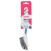 Sorbo smart brush afwasborstel duurzaam