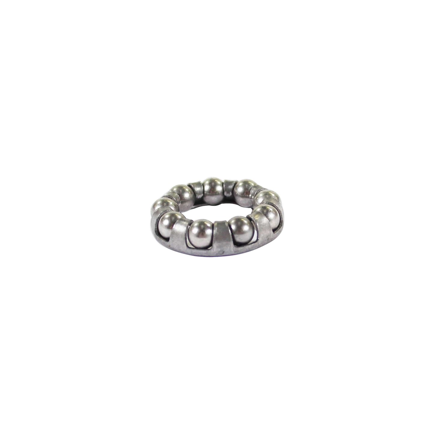 Bofix kogelring bracketas