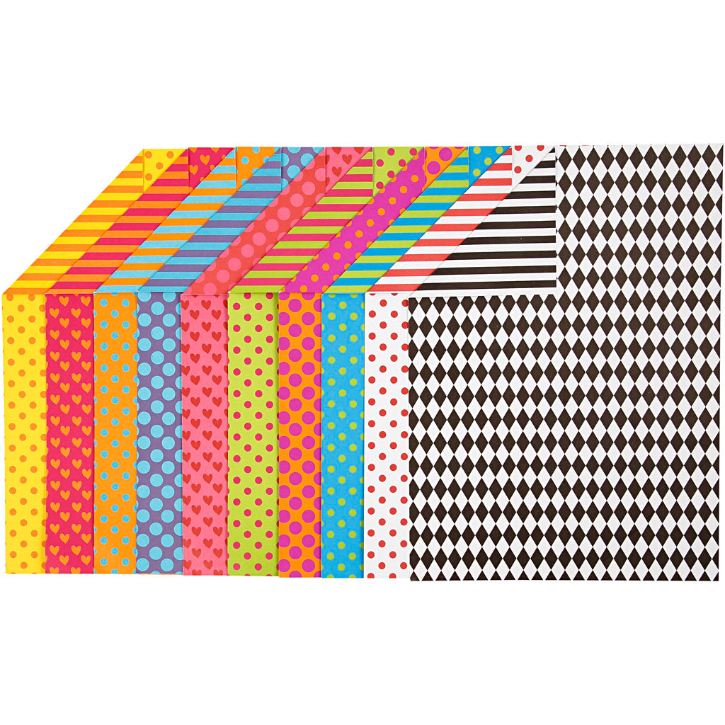 Https: www.cchobby.nl gedessineerd-karton-a4-vel-210x297-mm-250-gr-diverse-kleuren-200-div-vellen-1-doos