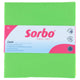 Sorbo viscosedoeken fun colours 38x40cm set a 6 stuks