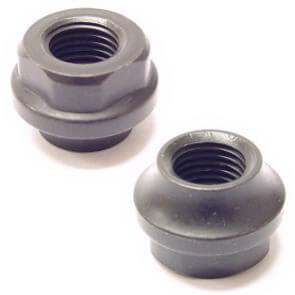 Shimano v-as conus links naafdyna rollerbrake naaf m9x11,94