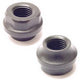 Shimano v-as conus links naafdyna rollerbrake naaf m9x11,94