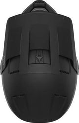 Imp smith hardline mips helmet - afbeelding 2