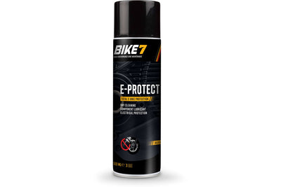 Bike7 - e-protector 500ml