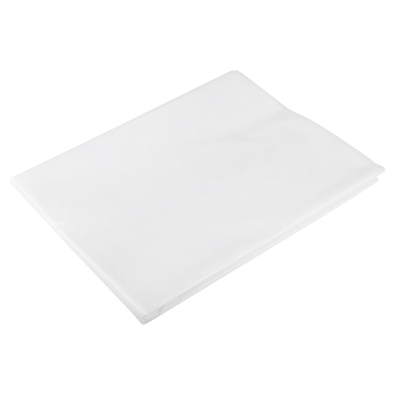 Copenhagen pro puin grofvuilzak - 80 mu - 60 liter - 58 x 85 cm (5) - 23.612.00