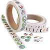 Http: www.cchobby.nl sticker-ogen-ogen-snor-d-17-mm-2000-stuk-1-doos