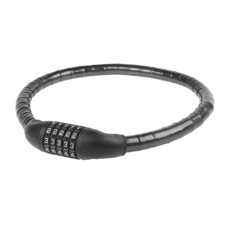 M-wave hd 18.8 joint armored lock