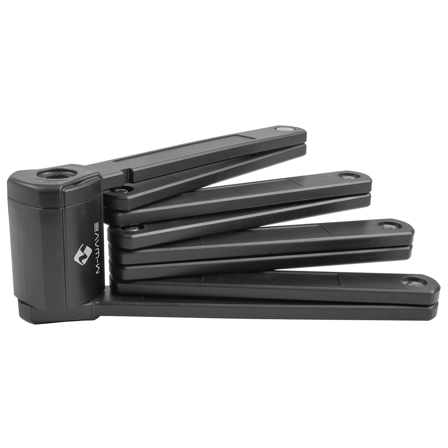 M-wave f 1240 8 folding lock