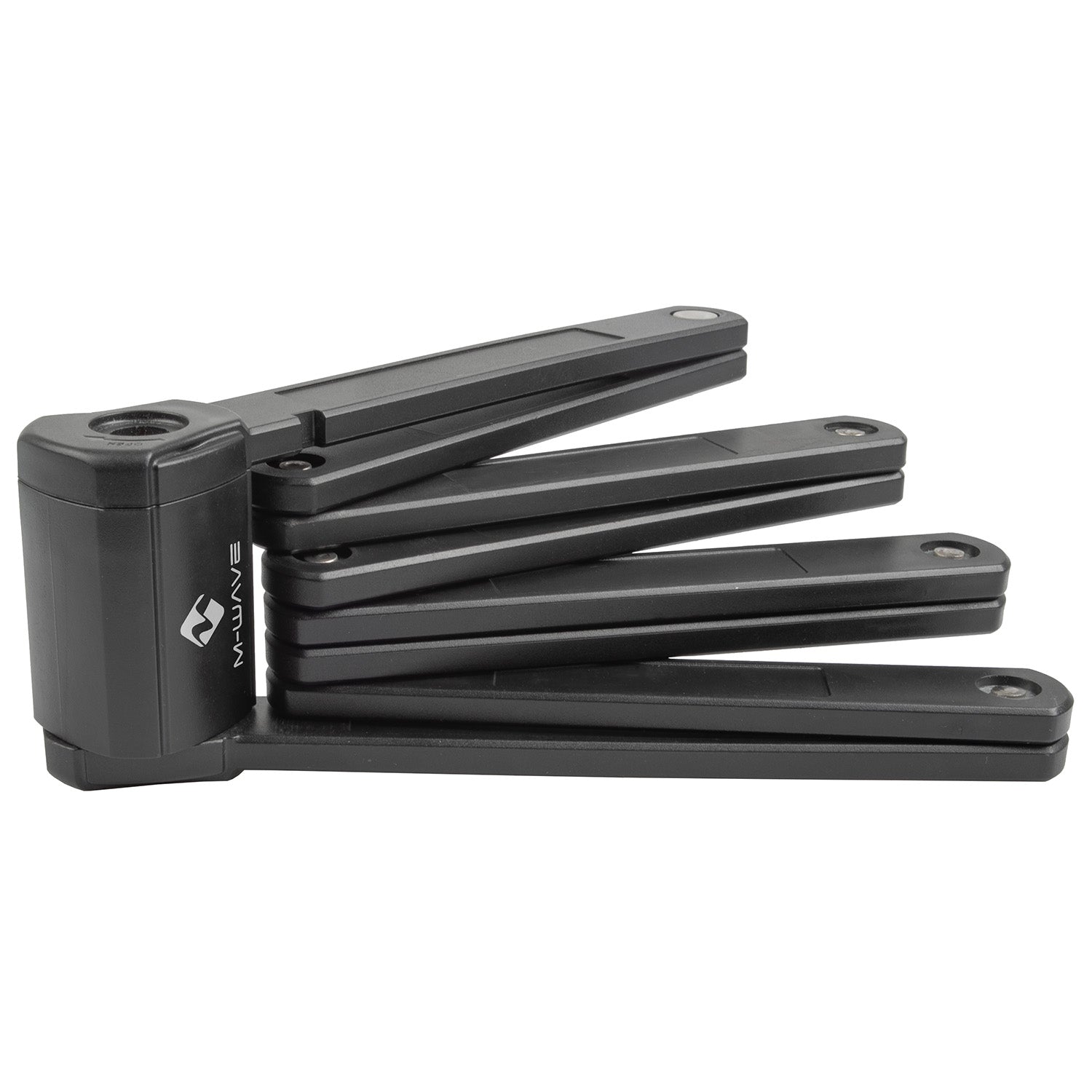 M-wave f 1240 8 folding lock