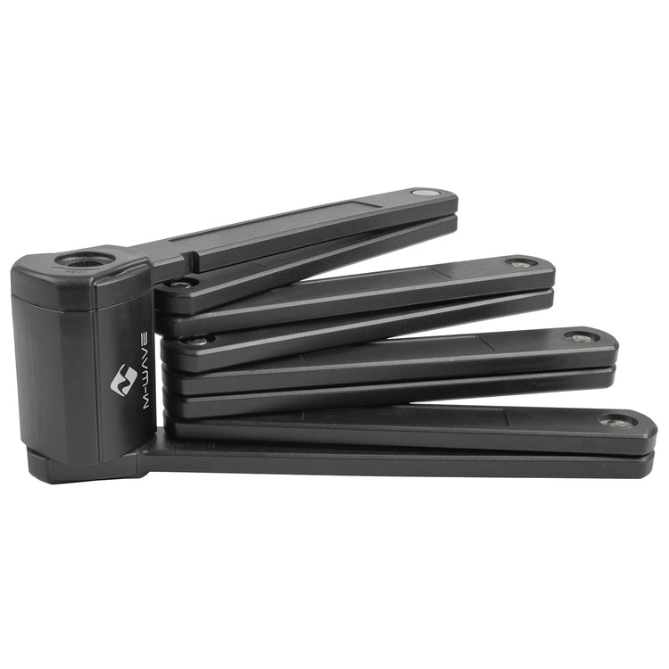 M-wave f 1240 8 folding lock