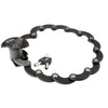 M-wave f 600 d folding lock