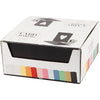 Https: www.cchobby.nl kaarten-en-enveloppen-afmeting-kaart-10-5x15-cm-afmeting-envelop-11-5x16-5-cm-diverse-kleuren-12x10-doos-1-doos