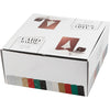 Https: www.cchobby.nl kaarten-en-enveloppen-afmeting-kaart-10-5x15-cm-afmeting-envelop-11-5x16-5-cm-12x10-doos-1-doos