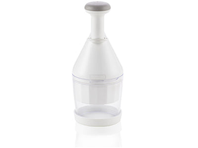 Leifheit hakmolen comfort clean