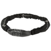 M-wave d 6.8,5 chain lock