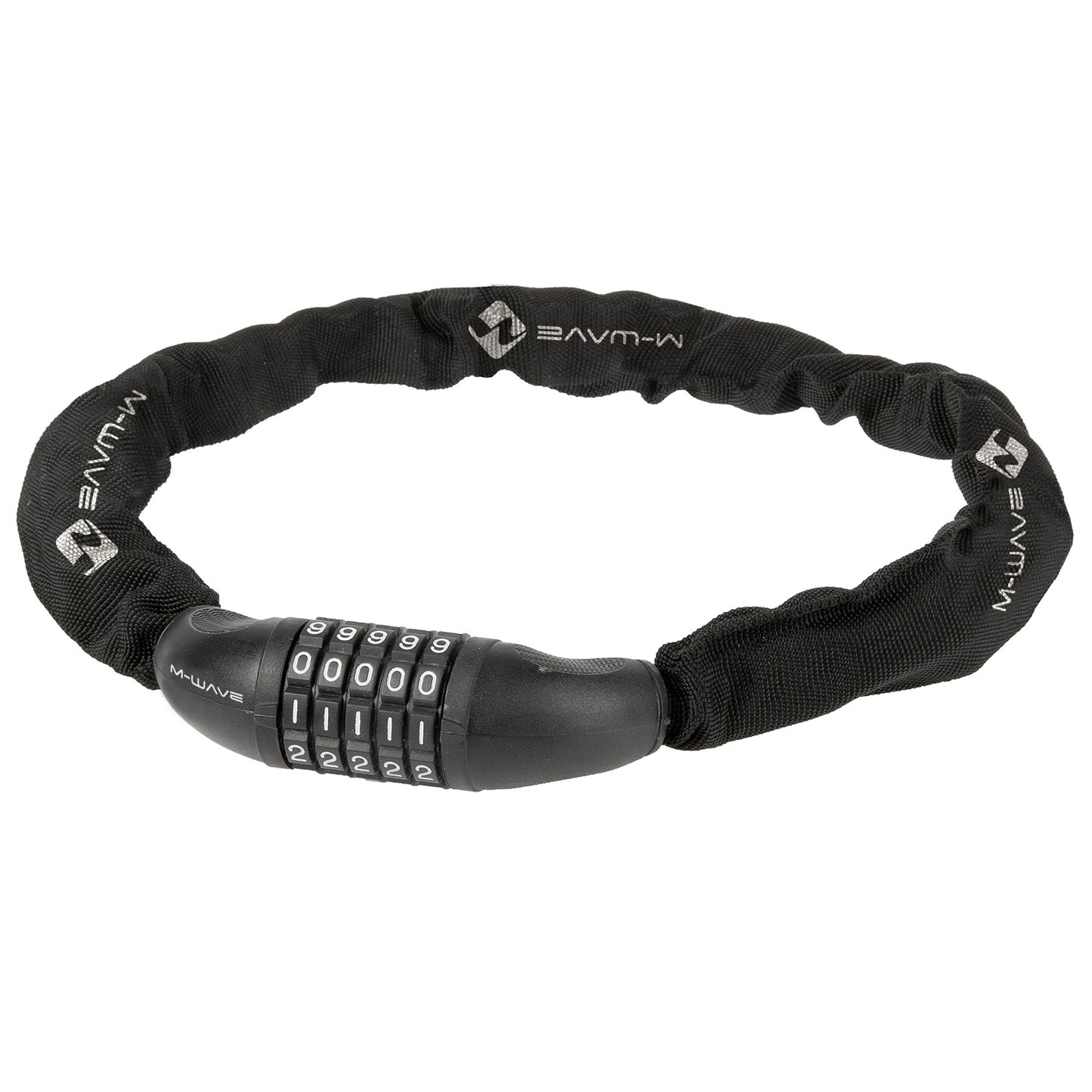 M-wave d 6.8,5 chain lock