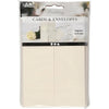Https: www.cchobby.nl parelmoer-kaart-envelop-afmeting-kaart-10-5x15-cm-afmeting-envelop-11-5x16-5-cm-230-120-gr-off-white-10-set-1-doos