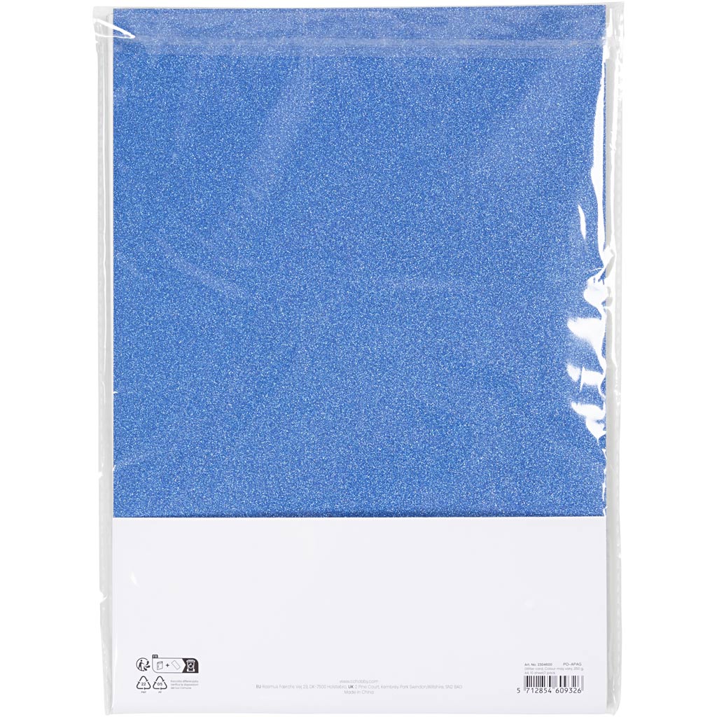 Https: www.cchobby.nl glitterkarton-a4-kleuren-kan-varieren-250-gr-10-vel-1-doos