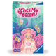 Ravensburger shelly ocean pocketspel