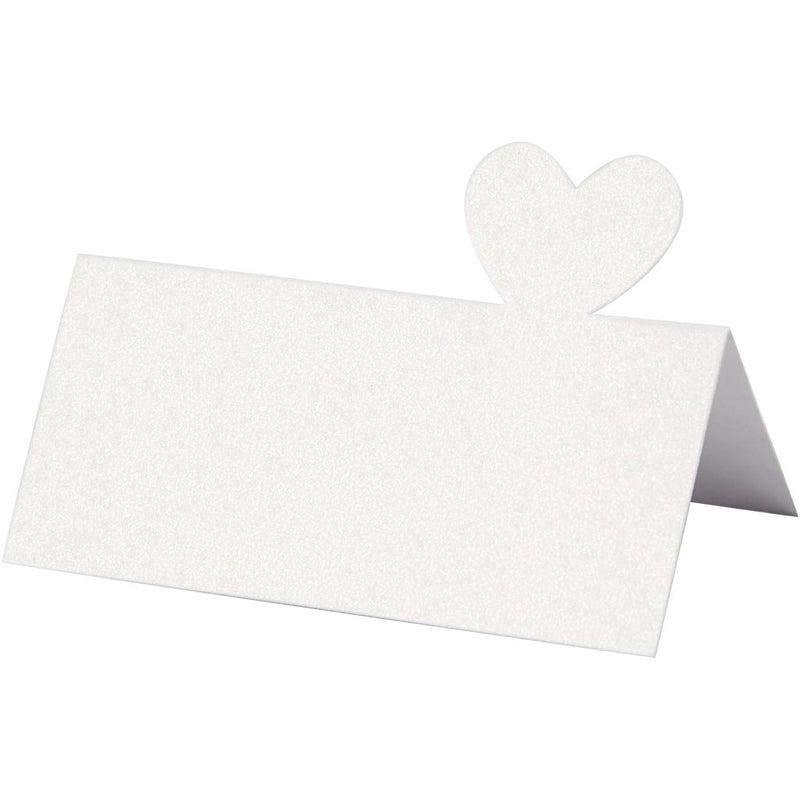 Https: www.cchobby.nl naamkaarten-afm-8x8-5-cm-120-gr-wit-20-stuk-1-doos