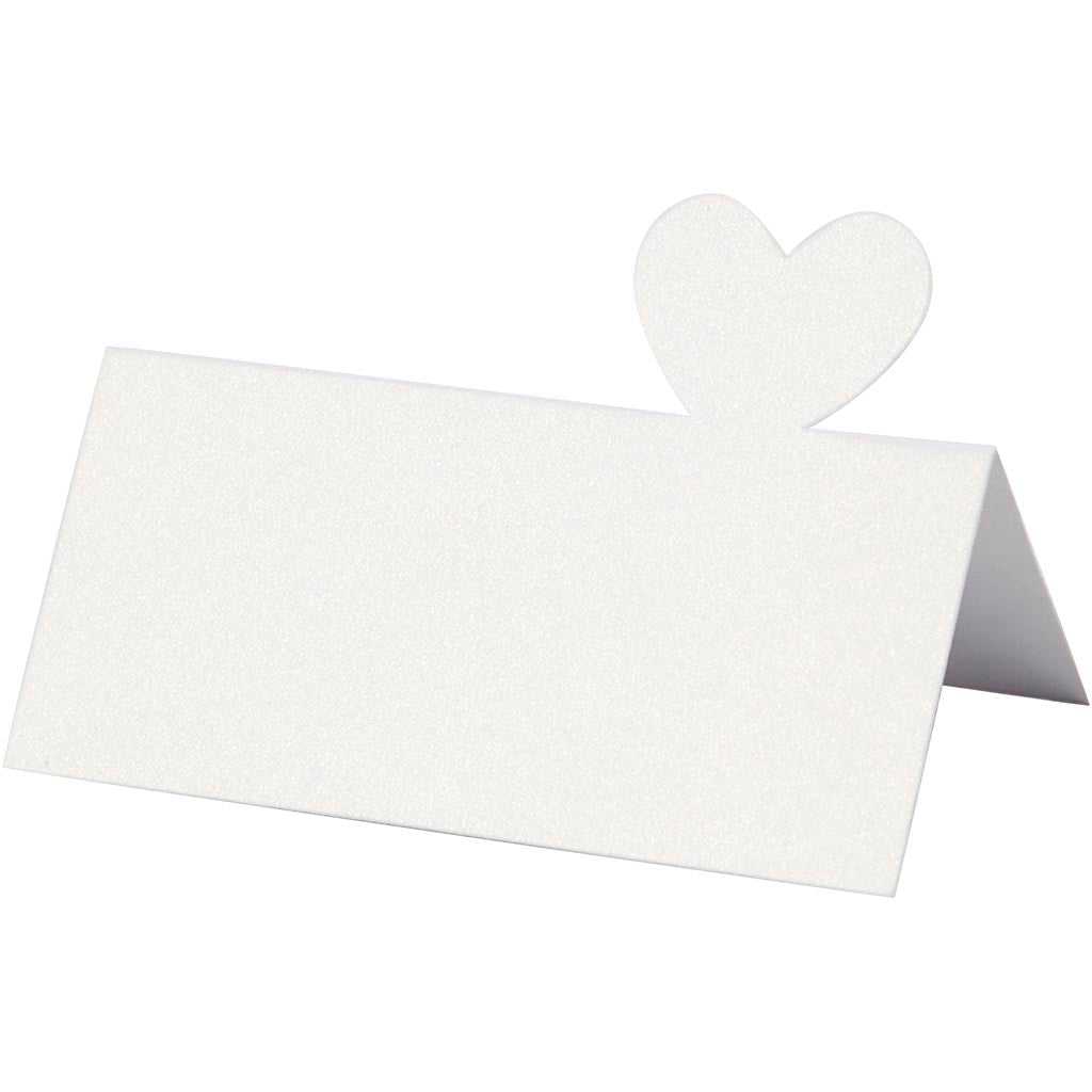 Https: www.cchobby.nl naamkaarten-afm-8x8-5-cm-120-gr-wit-20-stuk-1-doos