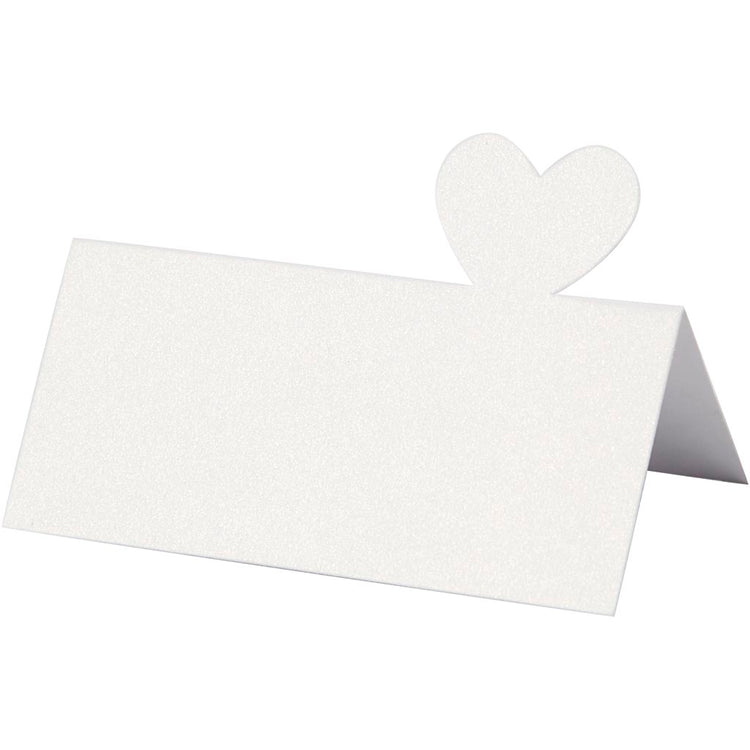 Https: www.cchobby.nl naamkaarten-afm-8x8-5-cm-120-gr-wit-20-stuk-1-doos