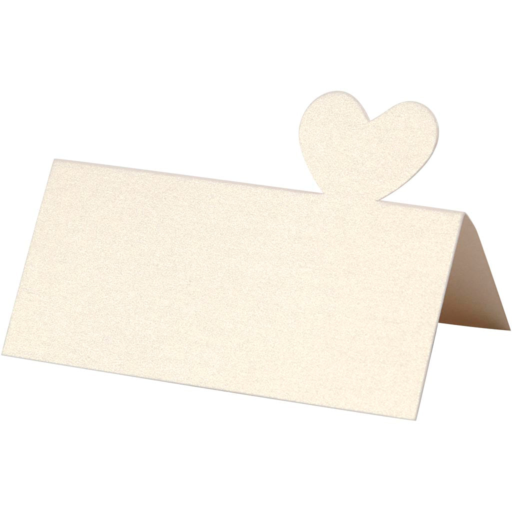 Http: www.cchobby.nl naamkaarten-afm-8x8-5-cm-120-gr-off-white-20-stuk-1-doos