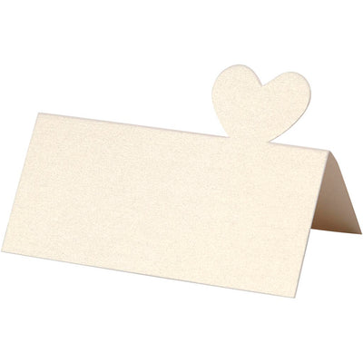 Https: www.cchobby.nl naamkaarten-afm-8x8-5-cm-120-gr-off-white-20-stuk-1-doos
