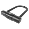 Twirl u.t. shackle lock