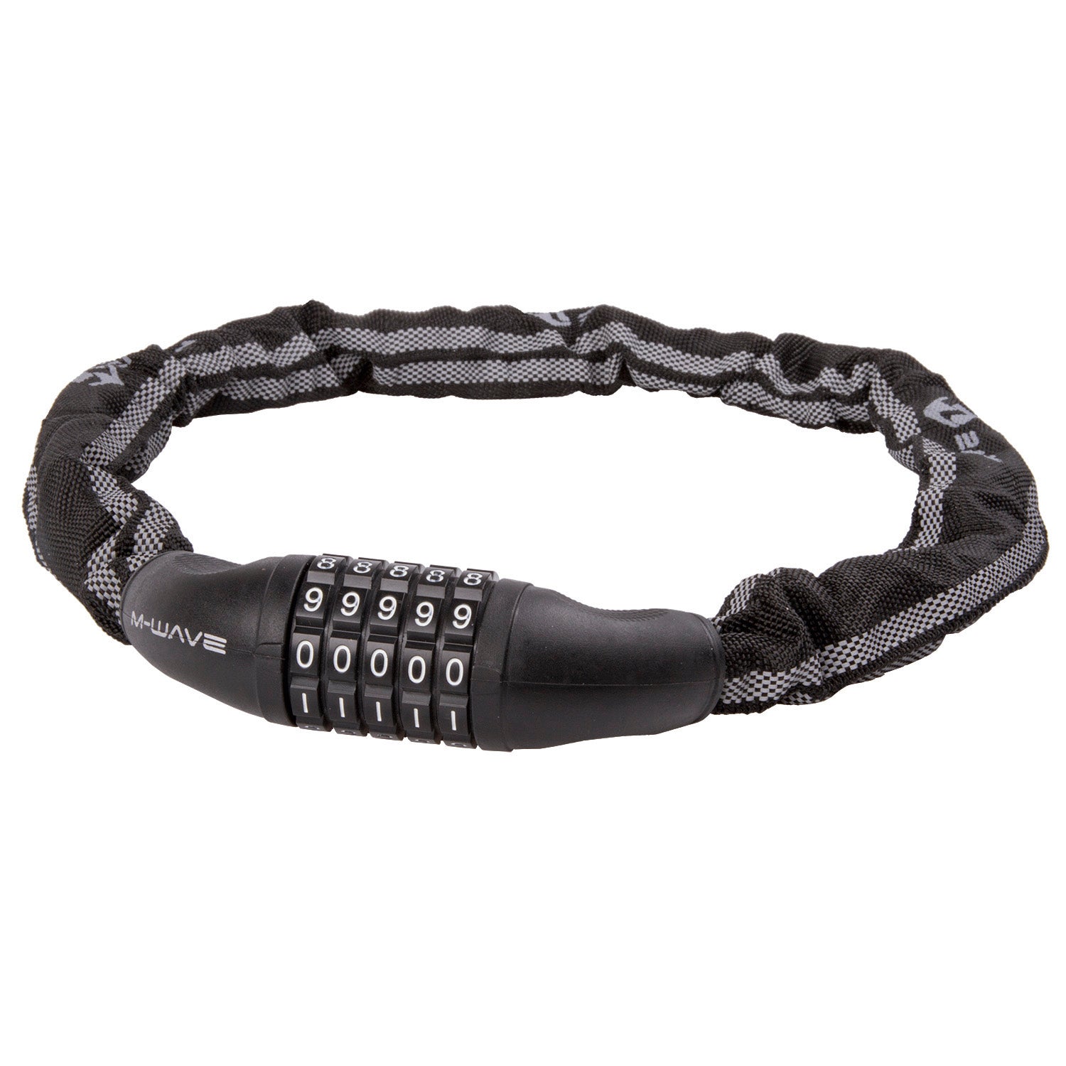 M-wave d 6.8,5 illu chain lock