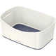 Opbergdoos leitz mybox wow abs