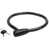 M-wave h 18.8 joint armored lock - afbeelding 1