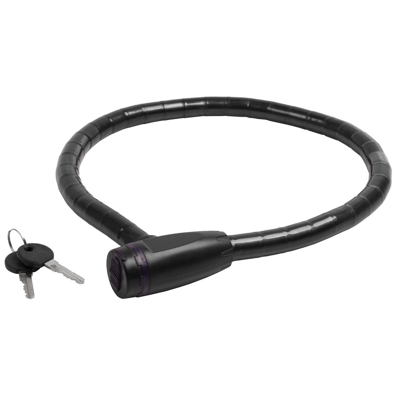 M-wave h 18.8 joint armored lock