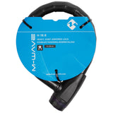 M-wave h 18.8 joint armored lock - afbeelding 2