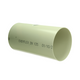 Renson 1068950 - easyflex betondoorvoer 0,25cm dia 125 | 4 stuks