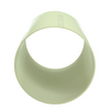 Renson 1068950 - easyflex betondoorvoer 0,25cm dia 125 | 4 stuks