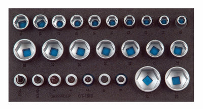 Gedore lege ct module - 2322331
