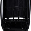 Chike cabine cabin black for ekids