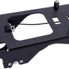 Chike adapter adapter black