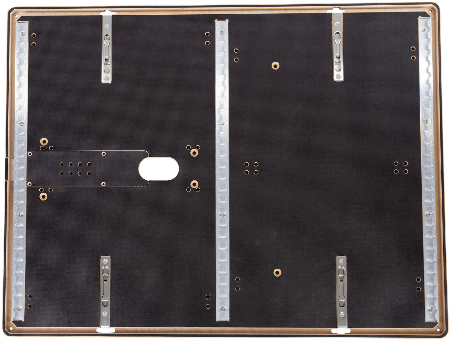 Chike transportplatform transport platform 90x72cm