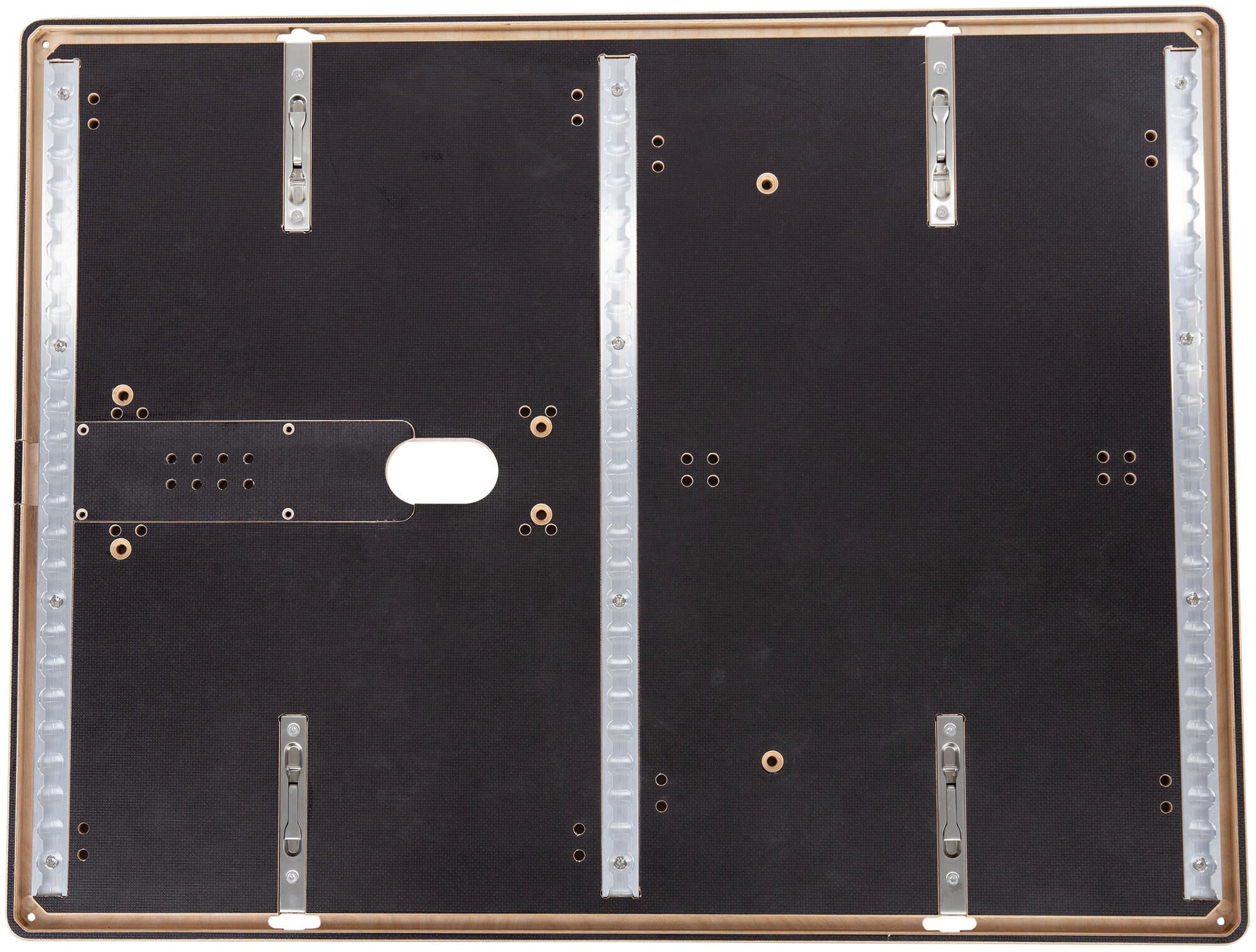 Chike transportplatform transport platform 90x72cm