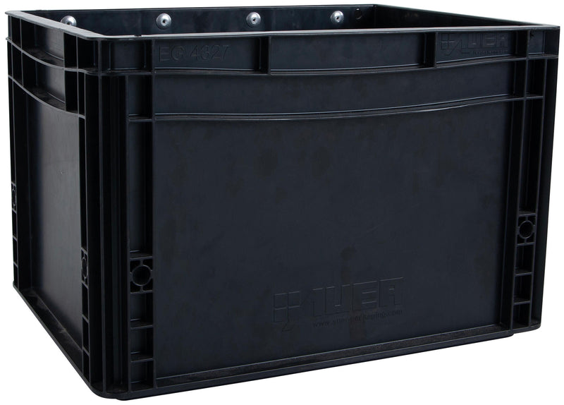 Chike transportbox eurobox transport box eurobox right