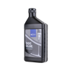 Schwalbe reparatievloeistof doc blue professional 500ml