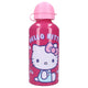 Vadobag drinkfles hello kitty aluminium 500ml