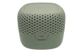 Absodry duo family bag vochtvanger series 3 forest green - inclusief 1 vulling - afbeelding 1